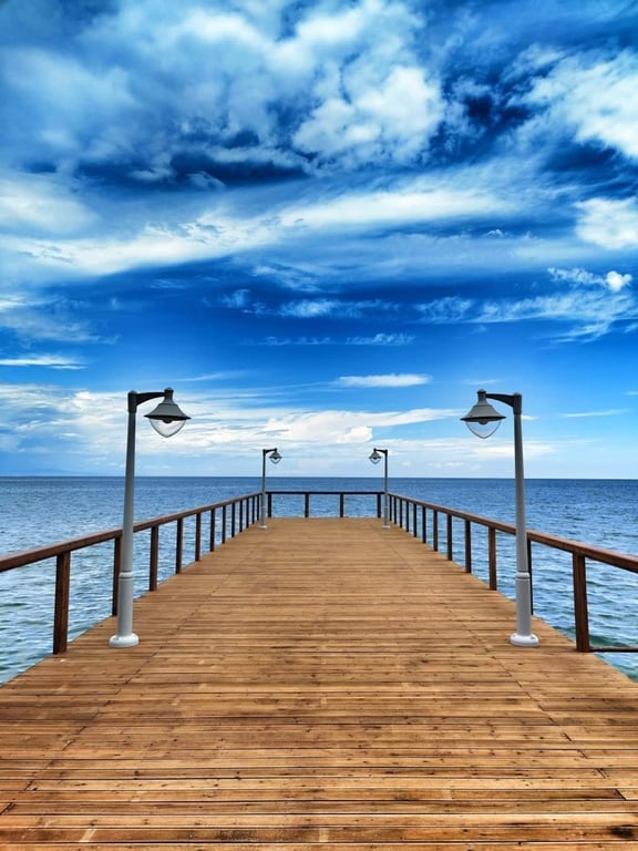 Paralia Katerinis, photo #2