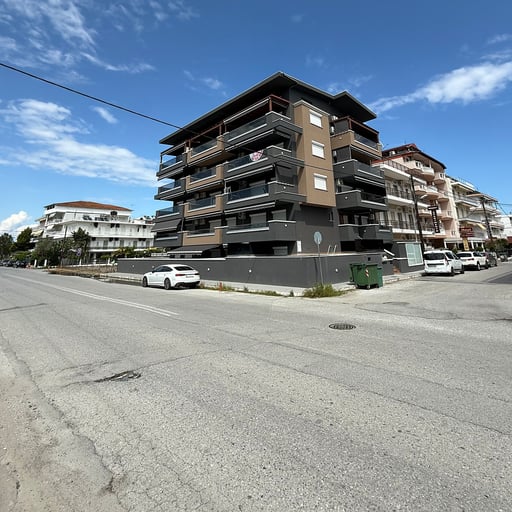 Suite n. 16 photo 22