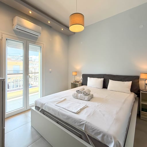 Superior Apartment photo 1