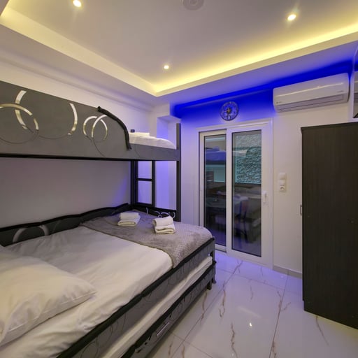 Deluxe Studio n. 8A photo 3