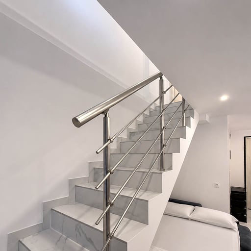 Luxury Loft n. 23 photo 10