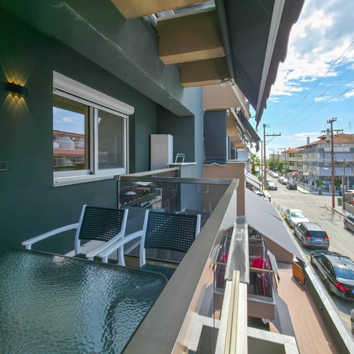 Deluxe Junior Suite n. 27 photo 8