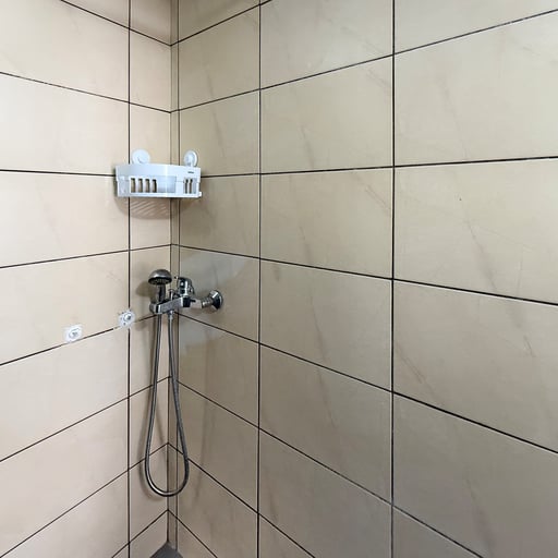 Family Studio n. 304 photo 18