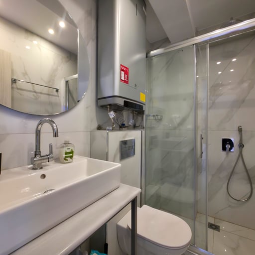 Deluxe Suite n. 19 photo 3