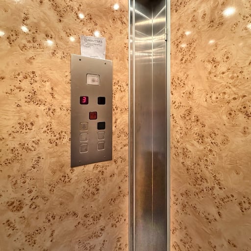 Olympic Studios by SDR photo 10