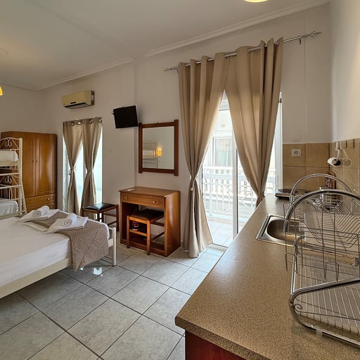 Family Studio n. 302 photo 5