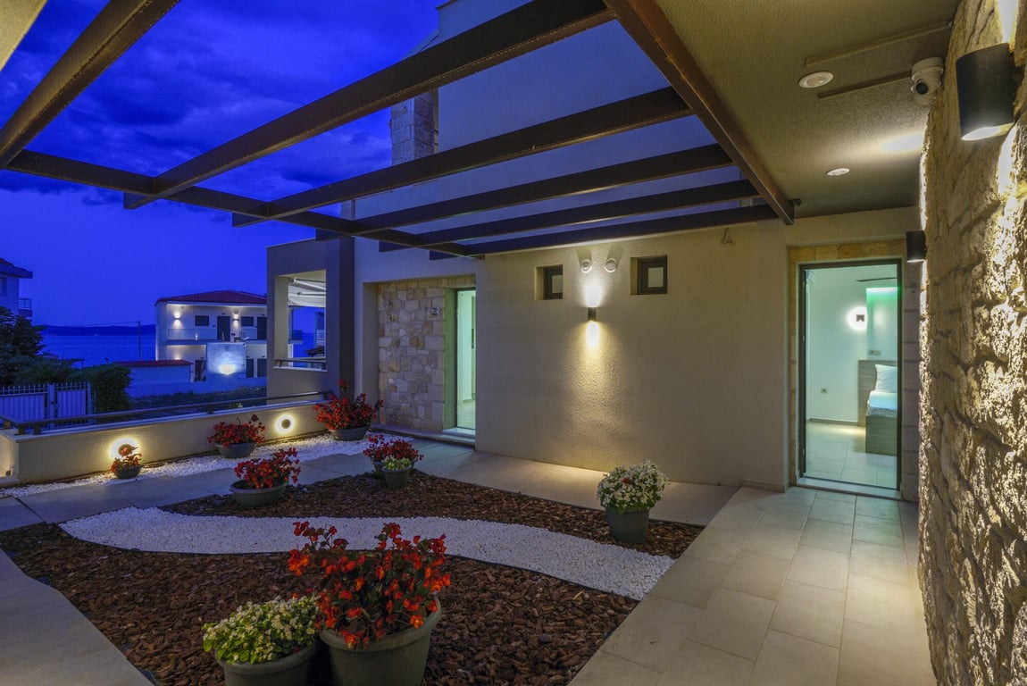 Marthina Luxury Living