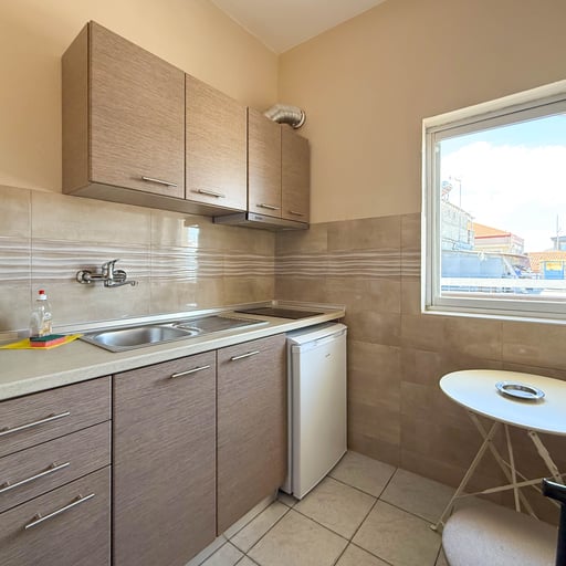 Apartment 5 photo 21