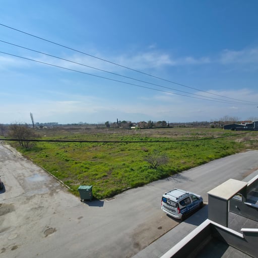 Deluxe Suite  n. 28 photo 8