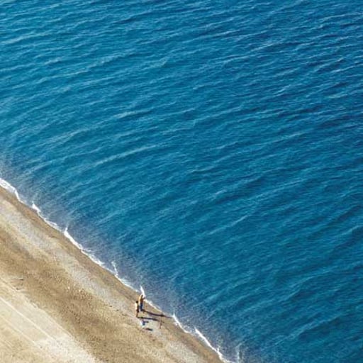 Paralia Katerinis photo 1