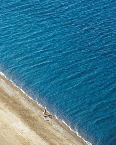 Paralia Katerinis, photo #1