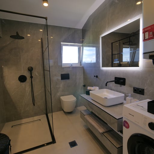 Aithra Suite Europa Hotel photo 7