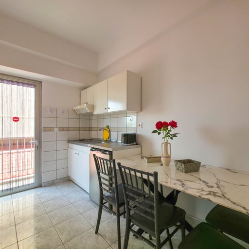 ARETI Suites by SDR photo 5