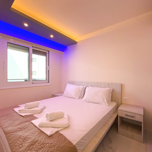 Deluxe Suite n.26 photo 12