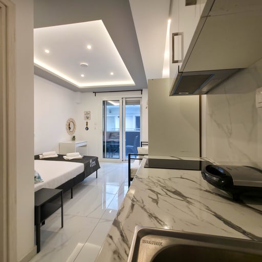 10 - DANAI Studios by SDR photo 6