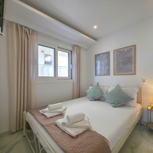 IFI Suites by SDR photo 4