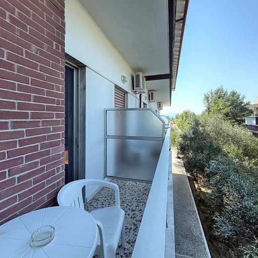 Superior Triple Room photo 5