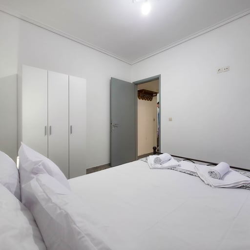 Family Apartment n. 34 photo 9