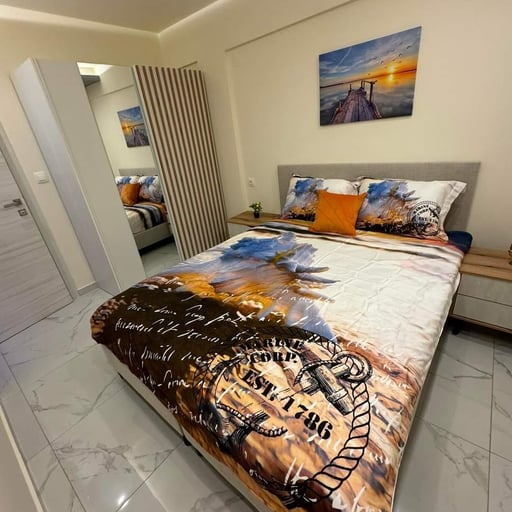 Deluxe Suite n.6 photo 13