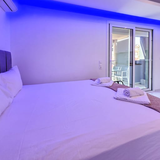 AFRODITI Suites by SDR photo 13