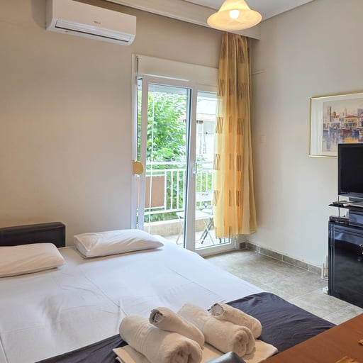 Emily's Paradise by SDR photo 8