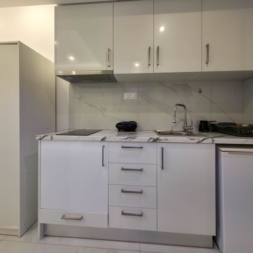 10 - DANAI Studios by SDR photo 8