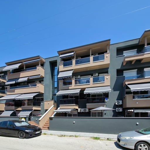 AFRODITI Suites by SDR photo 2