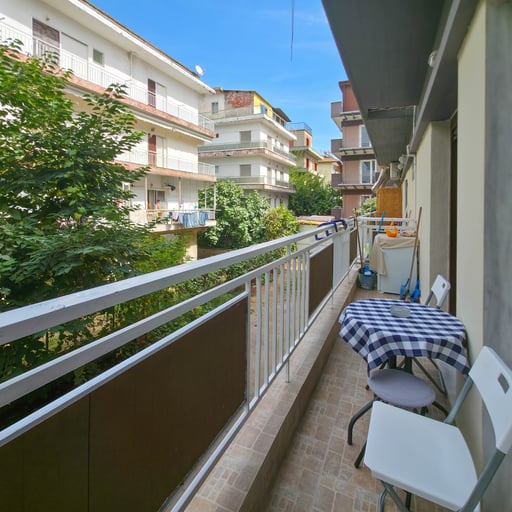 Emily's Paradise by SDR photo 17