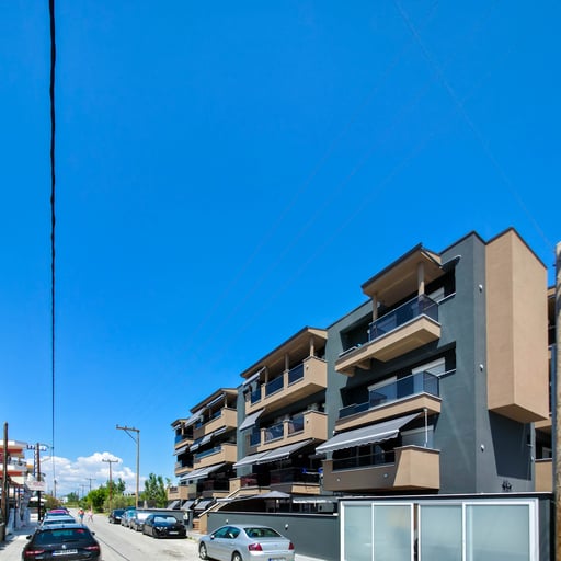 AFRODITI Suites by SDR photo 7