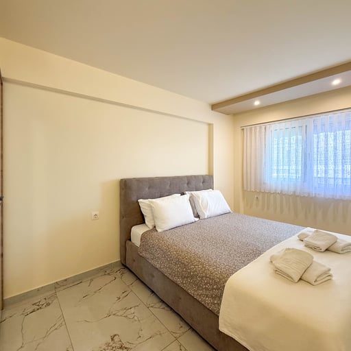 Blue Star Suites by SDR photo 13