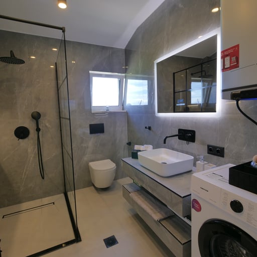 Aithra Suite Europa Hotel photo 10