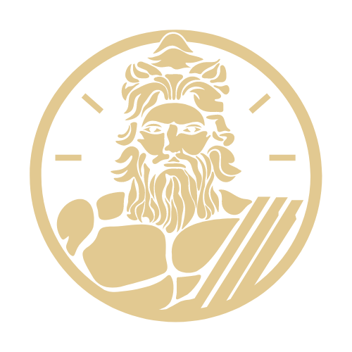 Poseidon by Girni Group