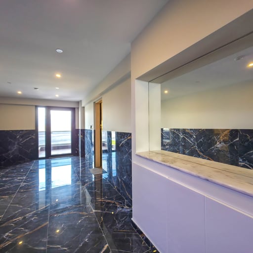 IFI Suites by SDR photo 18