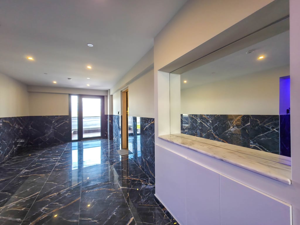 IFI Suites by SDR in Paralia Katerini, photo #18