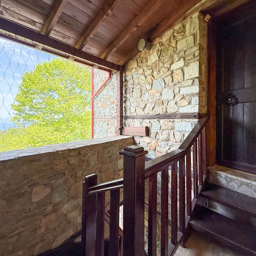 King Suite with Spa Bath for 2 photo 11