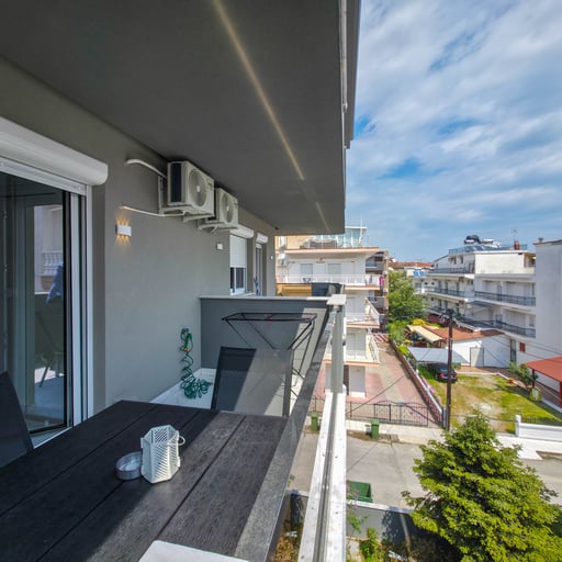 Suite n. 18A photo 5