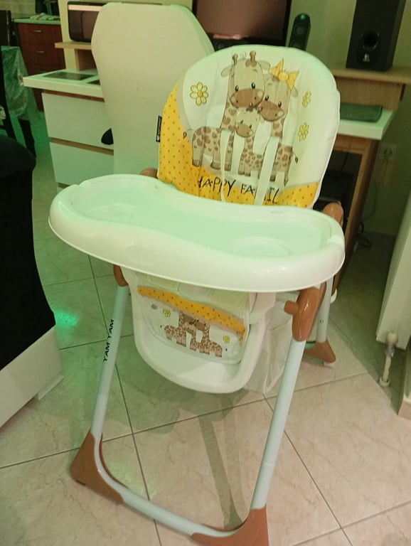 Dakis Luxury Apartments in Katerini Katerini, photo #38