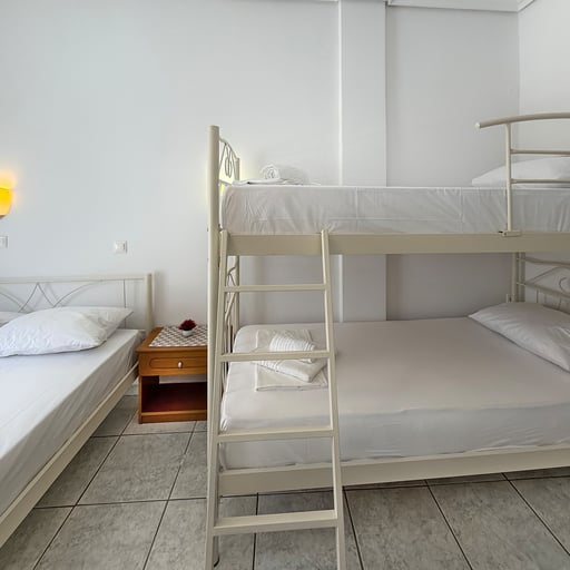 Family Studio n. 304 photo 10