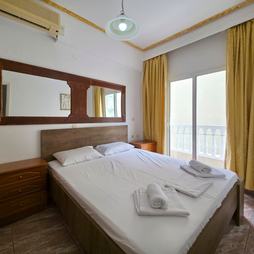 Suite n. 5 photo 1