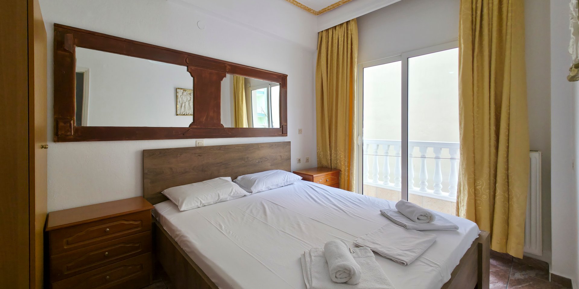 Suite n. 5