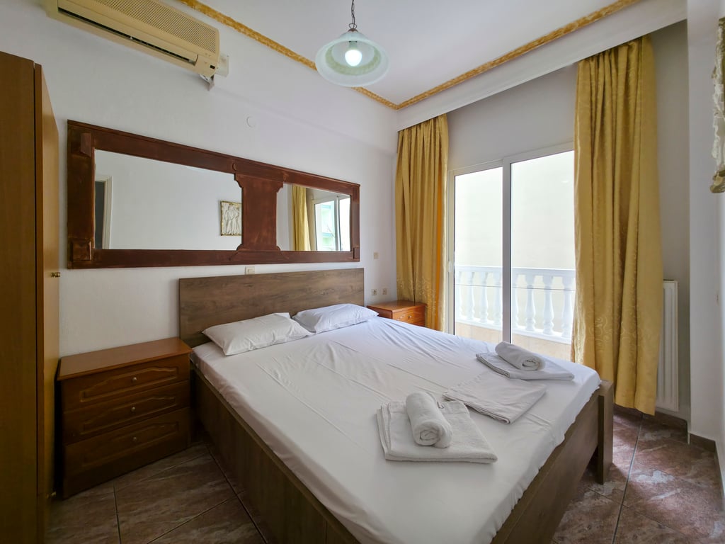 Suite n. 5