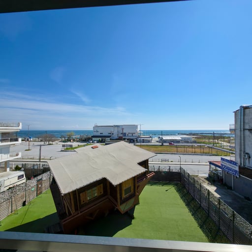 Deluxe Suite with Sea View n. 20 photo 10