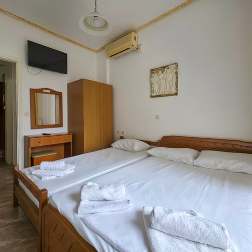 Suite n. 5 photo 5
