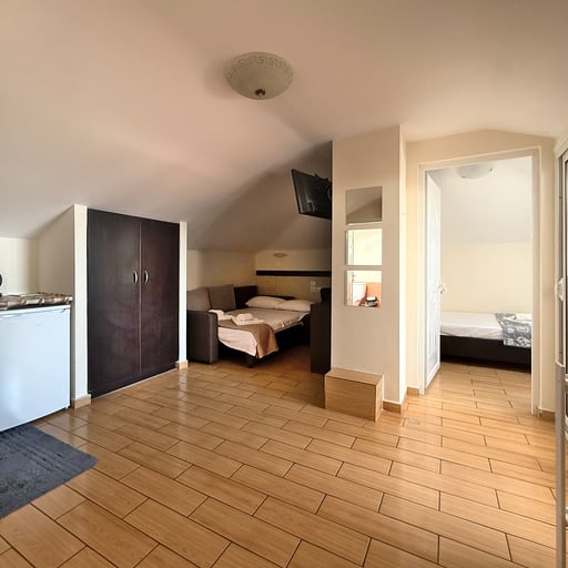 Arhontisa Studios by SDR photo 1