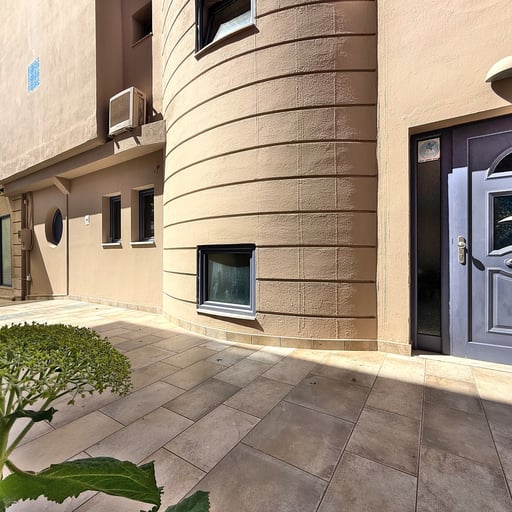 Olympic Studios by SDR photo 7