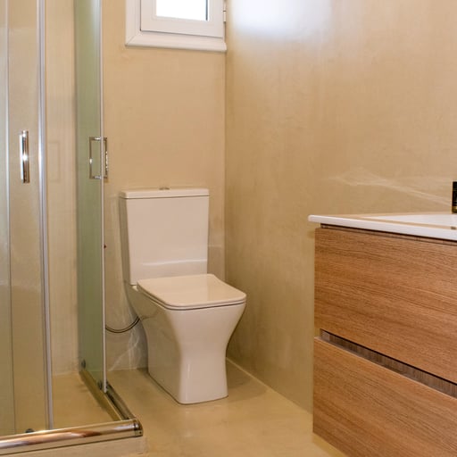 Double Room with Balcony, 1st Floor photo 1