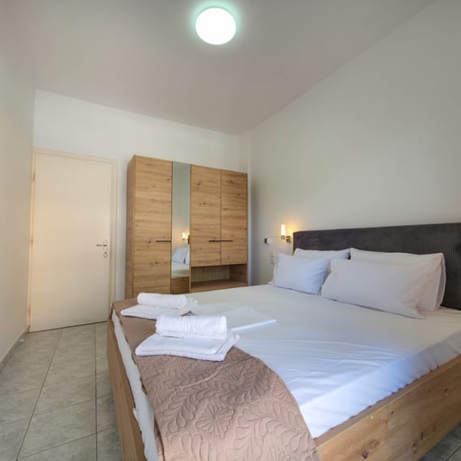 ARETI Suites by SDR photo 13