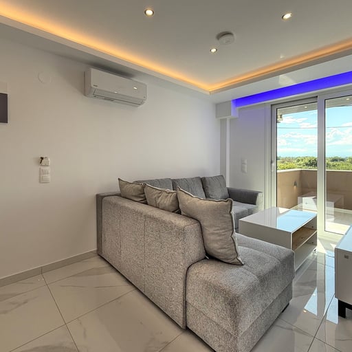 Deluxe Suite n. 13 photo 2