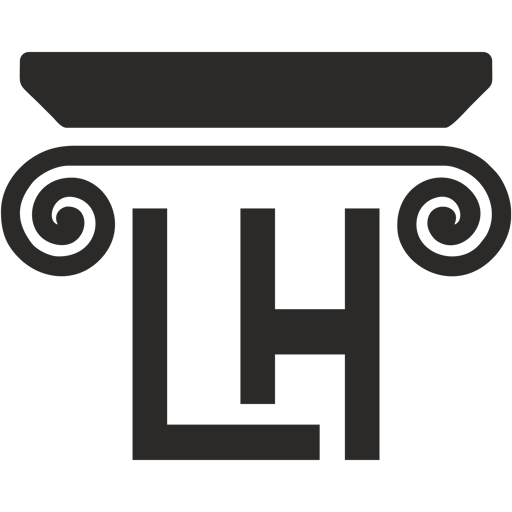 Lucia Hotel Paralia photo 1