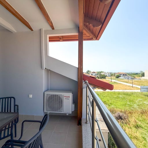 Triple Room photo 13